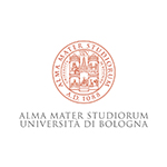 Alma Mater Studiorum | Università di Bologna