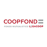 Coopfond | Fondo Mutualistico Legacoop