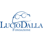 Fondazione Lucio Dalla