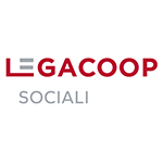 Legacoopsociali