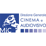 Ministero della Cultura | Direzione Generale Cinema e audiovisivo